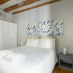 Wprelais Palm Fronds 아파트