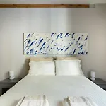 Wprelais Palm Fronds *