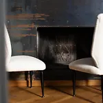 Wprelais Palm Fronds * 밀라노