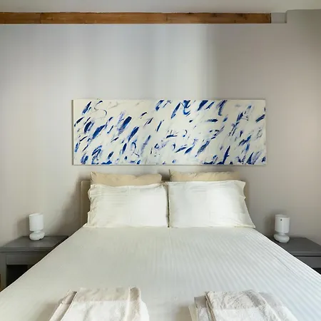 Wprelais Palm Fronds *